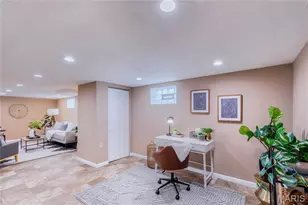 5538 Mardel Ave, Saint Louis, MO 63109 - Photo 34