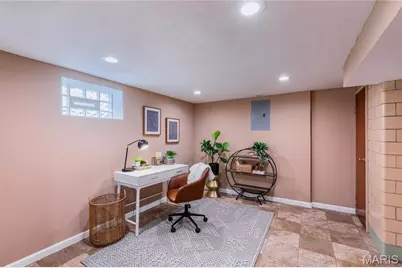 5538 Mardel Avenue, Saint Louis, MO 63109 - Photo 30