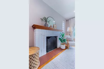 5538 Mardel Avenue, Saint Louis, MO 63109 - Photo 8