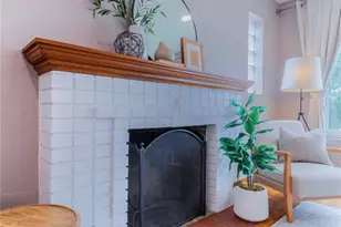 5538 Mardel Ave, Saint Louis, MO 63109 - Photo 8