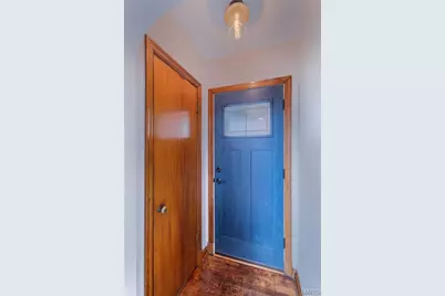 5538 Mardel Avenue, Saint Louis, MO 63109 - Photo 4