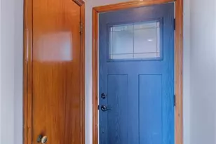 5538 Mardel Ave, Saint Louis, MO 63109 - Photo 4