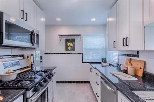 5538 Mardel Ave, Saint Louis, MO 63109 - Photo 12