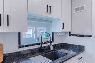 5538 Mardel Ave, Saint Louis, MO 63109 - Photo 16