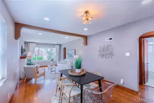 5538 Mardel Ave, Saint Louis, MO 63109 - Photo 10
