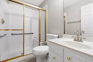8010 Knights Crossing Dr, O'Fallon, MO 63368 - Photo 28