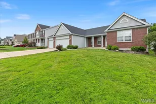8010 Knights Crossing Dr, O'Fallon, MO 63368 - Photo 30