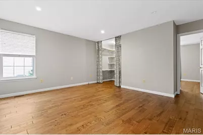 8010 Knights Crossing Drive, O'Fallon, MO 63368 - Photo 22
