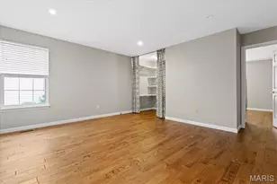 8010 Knights Crossing Dr, O'Fallon, MO 63368 - Photo 22