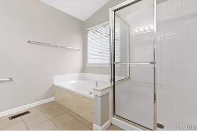 8010 Knights Crossing Drive, O'Fallon, MO 63368 - Photo 20