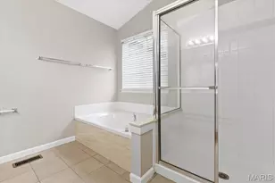 8010 Knights Crossing Dr, O'Fallon, MO 63368 - Photo 20