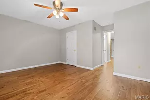 8010 Knights Crossing Dr, O'Fallon, MO 63368 - Photo 26