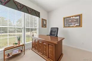 107 St Marys Ln, Old Monroe, MO 63369 - Photo 34
