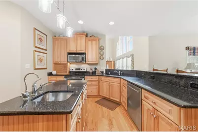 107 Saint Marys Lane, Old Monroe, MO 63369 - Photo 24