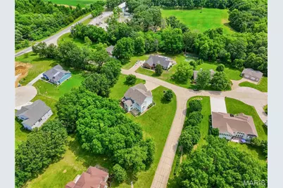 107 Saint Marys Lane, Old Monroe, MO 63369 - Photo 72
