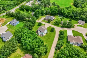 107 St Marys Ln, Old Monroe, MO 63369 - Photo 72