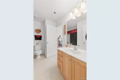 107 Saint Marys Lane, Old Monroe, MO 63369 - Photo 52