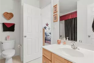 107 St Marys Ln, Old Monroe, MO 63369 - Photo 52