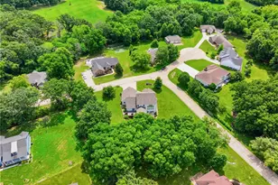 107 St Marys Ln, Old Monroe, MO 63369 - Photo 76