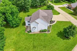 107 St Marys Ln, Old Monroe, MO 63369 - Photo 82