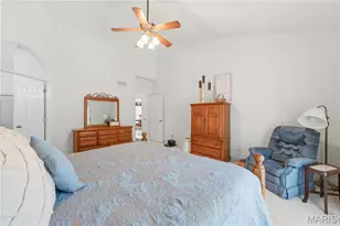 107 St Marys Ln, Old Monroe, MO 63369 - Photo 32
