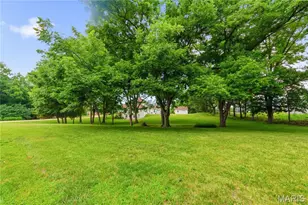 107 St Marys Ln, Old Monroe, MO 63369 - Photo 66