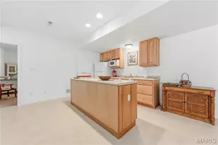 107 St Marys Ln, Old Monroe, MO 63369 - Photo 58