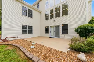 107 St Marys Ln, Old Monroe, MO 63369 - Photo 68