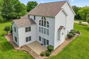 107 St Marys Ln, Old Monroe, MO 63369 - Photo 94