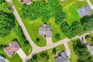 107 St Marys Ln, Old Monroe, MO 63369 - Photo 68