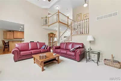 107 Saint Marys Lane, Old Monroe, MO 63369 - Photo 12