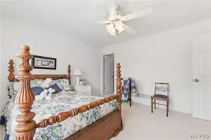 107 St Marys Ln, Old Monroe, MO 63369 - Photo 38