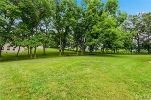 107 St Marys Ln, Old Monroe, MO 63369 - Photo 62