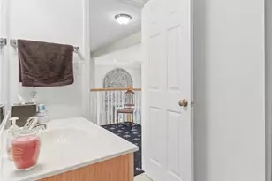 107 St Marys Ln, Old Monroe, MO 63369 - Photo 54
