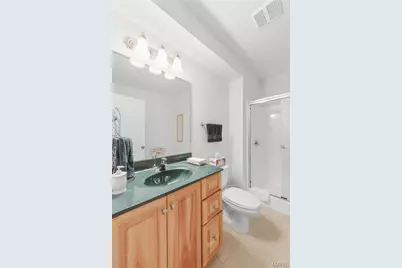 107 Saint Marys Lane, Old Monroe, MO 63369 - Photo 62