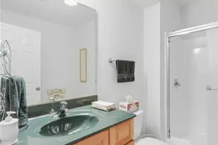107 St Marys Ln, Old Monroe, MO 63369 - Photo 62