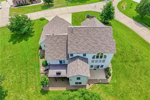 107 St Marys Ln, Old Monroe, MO 63369 - Photo 80