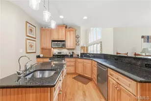 107 St Marys Ln, Old Monroe, MO 63369 - Photo 28