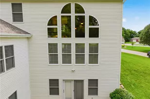 107 St Marys Ln, Old Monroe, MO 63369 - Photo 92
