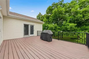 107 St Marys Ln, Old Monroe, MO 63369 - Photo 60