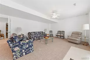 107 St Marys Ln, Old Monroe, MO 63369 - Photo 50