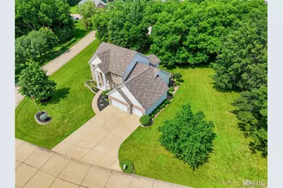 107 Saint Marys Lane, Old Monroe, MO 63369 - Photo 82