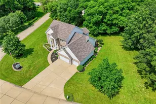 107 St Marys Ln, Old Monroe, MO 63369 - Photo 82