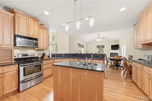 107 St Marys Ln, Old Monroe, MO 63369 - Photo 22