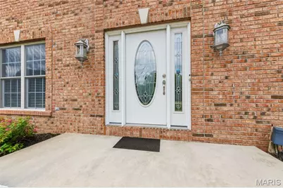 107 Saint Marys Lane, Old Monroe, MO 63369 - Photo 6