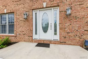 107 St Marys Ln, Old Monroe, MO 63369 - Photo 6