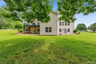 107 St Marys Ln, Old Monroe, MO 63369 - Photo 66
