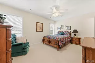 107 St Marys Ln, Old Monroe, MO 63369 - Photo 44