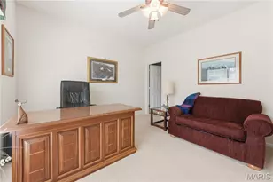 107 St Marys Ln, Old Monroe, MO 63369 - Photo 38