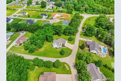 107 Saint Marys Lane, Old Monroe, MO 63369 - Photo 74
